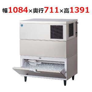 DRI-210LM1-BS ya@z X^bNI^CvX@ 1084×s711×1,391mmO200V yƖp/Viz yz