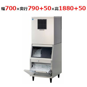 DRI-230LM-SAB ya@z X^CvX@ 700×s790+50×1,880+50mmO200V yƖp/Viz yz