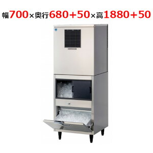 DRI-230LM-SABF ya@z X^CvX@ 700×s680+50×1,880+50mmO200V yƖp/Viz yz