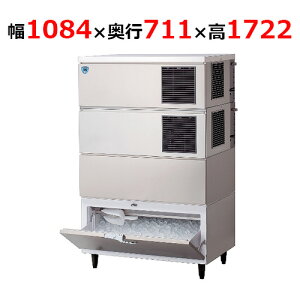 DRI-300LM2-BS ya@z X^bNI^CvX@ 1084×s711×1,772mmO200V yƖp/Viz yz