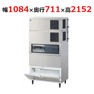 DRI-300LM2-BSJ ya@z X^bNI^CvX@ 1084×s711×2,152mmO200V yƖp/Viz yz