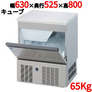 DRI-65LMVF ya@zX@A_[JE^[^Cv 65kg 630×s525×800(mm) P100VyƖp/Vizyz