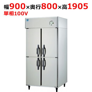 LNXA-0981SS ya@zc^Ⓚ 900×s800×1905(mm)P100VyƖp/Vizyz