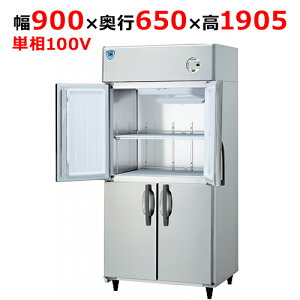 LNXA-0961CD-N ya@zc^① 900×s650×1905(mm)P100VyƖp/Vizyz