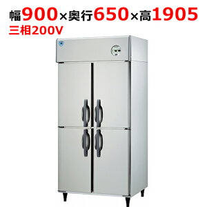 LNXA-0963SS ya@zc^Ⓚ 900×s650×1905(mm)O200VyƖp/Vizyz