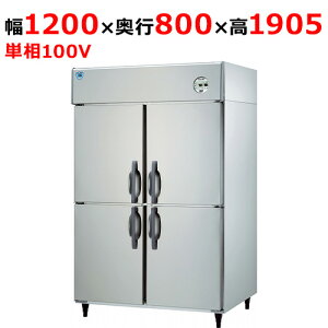 LNXA-1281S1 ya@zc^Ⓚ①(1Ⓚ) 1200×s800×1905(mm)P100VyƖp/Vizyz