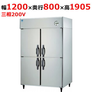 LNXA-1283S1 ya@zc^Ⓚ①(1Ⓚ) 1200×s800×1905(mm)O200VyƖp/Vizyz