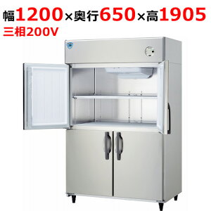 LNXA-1263CD-N ya@zc^① 1200×s650×1905(mm)O200VyƖp/Vizyz