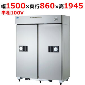 501CD-SA-EX ya@zXCh① I[g 1500×s860×1945(mm)P100VyƖp/Vizyz