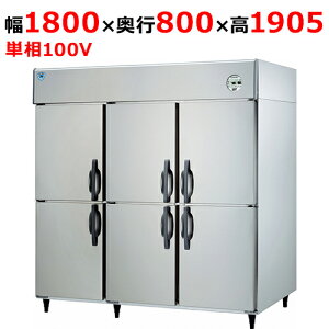 LNXA-1881S2 ya@zc^Ⓚ①(2Ⓚ) 1800×s800×1905(mm)P100VyƖp/Vizyz