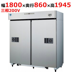 603SS-S-EX ya@zc^XChⓀ 1800×s860×1945(mm)O200VyƖp/Vizyz