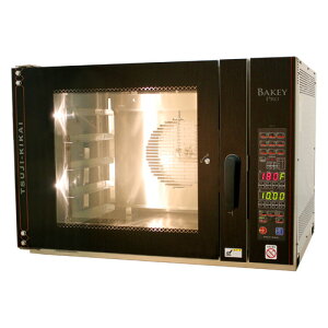 ycWLJCzBAKEY PRO xCL[v BX-5 960×s930×680(mm)/Ɩp/Vi/