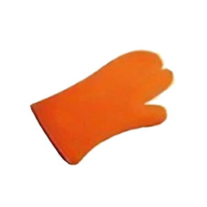 ycWLJCzVRϔM~gEN-500N/ENP-2Np /Ɩp/Vi/