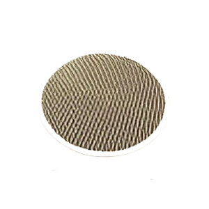 ycWLJCzXN[(12C`)EN-500N/ENP-2Np /Ɩp/Vi/