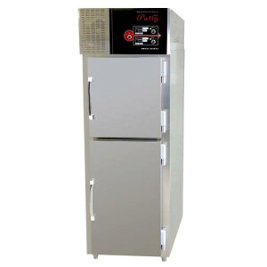 ycWLJCzcCpeB PCW-650 650×s1210×1980(mm)/Ɩp/Vi/