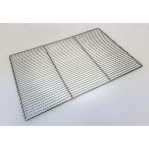 ycWLJCzOgC 600×s400(mm)/Ɩp/Vi/