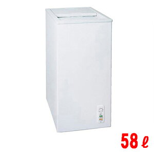 KF-58SL yOcfՁzGNZX ⓀXgbJ[ XCh^Cv 58L P100V 405×s555×810(mm) yƖp/Vizyz
