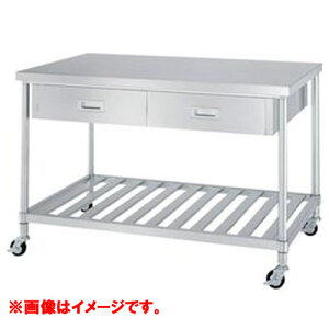 ^FWDWSC-15075-U100yVR[zXmRIdl@LX^[tʈotƑ@LX^[a:100Ӂ@sF750mmyzygz