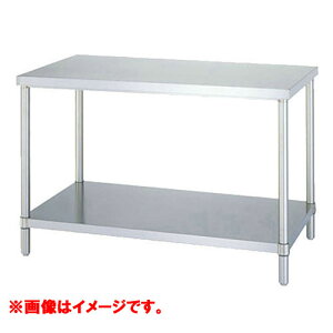 ^FWBN-18075yVR[zAWXgtEx^Idl@Ƒ@sF750mm@yƖp/Vizyzygz