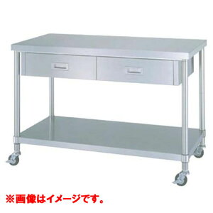 ^FWDBC-9060-U75yVR[zx^Idl@LX^[totƑ@LX^[a:75Ӂ@sF600mmyzygz