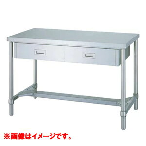 ^FWDH-6045yVR[zAWXgtEHgdl@otƑ@sF450mmyƖp/Vizyzygz