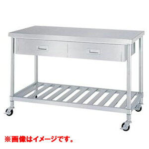 �y�V���R�[�z�X�m�R�I�d�l�@�L���X�^�[�t���o�t��Ƒ�@�L���X�^�[�a:100�Ӂ@���s�F600mm�@�^���FWDSC-9060-U100�y���������z�y�g�����z