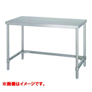 ^FWHN-18045yVR[zAWXgtEHgdl@Ƒ@sF450mmyƖp/Vizyzygz