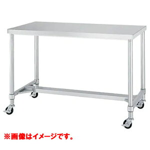 ^FWHNC-9060-U100yVR[zLX^[tEHgdl@LX^[tƑ@LX^[a:100Ӂ@sF600mmyzygz