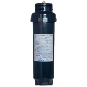 �y�v���p/�V�i�z�y�I���K�m�z�򐅊� D-7�`DK-250�J�[�g���b�W �����^�b�`����Y�����^�����Y�J�[�g���b�W250t�^�C�v�y���������z