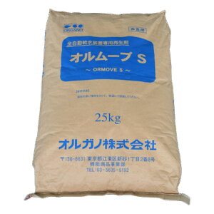 yƖp/VizyIKmzSĐ^upyz