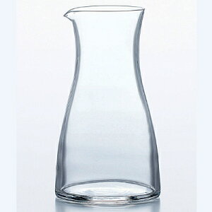 冷酒徳利 310ml 3個入/業務用/新品/小物送料対象商品