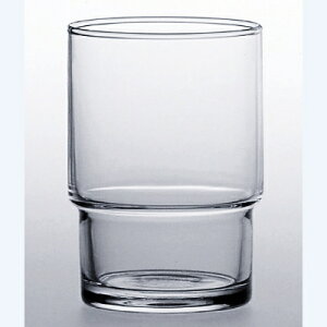 HSX^bN^u[ mX؃KX 250 6 00346HS X^bNOX250mlyƖpHz