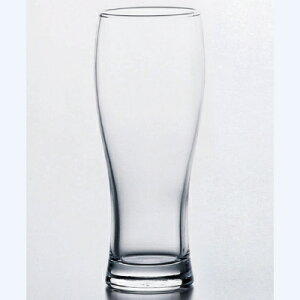 ビヤーグラス 東洋佐々木ガラス 360ml 6個入 00542HS /業務用/新品/小物送料対象商品