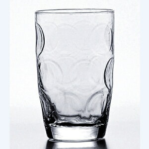 }I ^u[ 05041HS mX؃KX 370ml 6 /Ɩp/Vi/Ώۏi