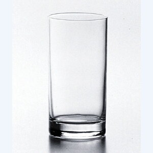 ][ ^u[ 310ml 06410HS 6/Ɩp/Vi/Ώۏi