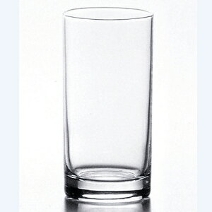 ][ ^u[ 270ml 06419HS 6/Ɩp/Vi/Ώۏi