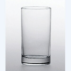 j[h[A r[ 07105HSmX؃KX6/Ɩp/Vi/Ώۏi