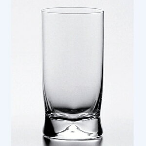 TEk[{[ ^u[ 08410HS mX؃KX /6/Ɩp/Vi/Ώۏi