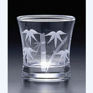 ؎qt |؎q 09126-75 mX؃KX /6/Ɩp/Vi/Ώۏi