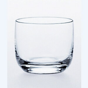 杯 10303 東洋佐々木ガラス/6個入/業務用/新品/小物送料対象商品