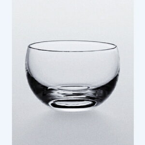 t 10305 mX؃KX /6/Ɩp/Vi/Ώۏi