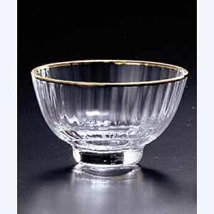 酒器 杯 杯 東洋佐々木ガラス(TOYOSASAKI GLASS) 10311-504/業務用/新品/小物送料対象商品