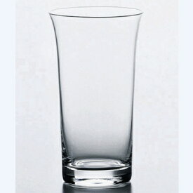 一ロビール 14005東洋佐々木ガラス 6個入/業務用/新品/小物送料対象商品