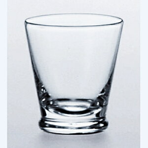 杯 17201 東洋佐々木ガラス /6個入/業務用/新品/小物送料対象商品