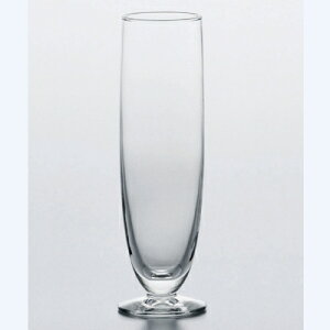 sXi[ 340ml 30804 6/Ɩp/Vi/Ώۏi