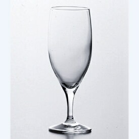 グラス 【レガート[脚・線・美・人] ジュース】 30G50HS φ57×H175・M64 (6個入) /業務用/新品/小物送料対象商品