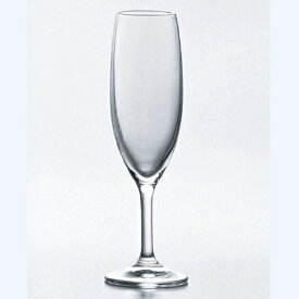 ラーラ フルートシャンパン東洋佐々木ガラス 32854HS/6個入/業務用/新品/小物送料対象商品