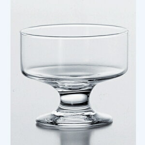 yXܒԁzOX ACXN[ vG[Xp[[ ACXN[ mX؃KX(TOYOSASAKI GLASS) 33031/6/Ɩp/Vi/Ώۏi/e|X