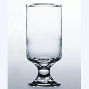 HSステム ビヤーグラス東洋佐々木ガラス33051HS 6個入/業務用/新品/小物送料対象商品