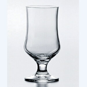 yXܒԁzA} W[XmX؃KX35001HS/6/Ɩp/Vi/Ώۏi